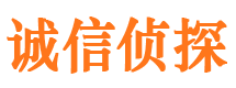 寻甸侦探公司